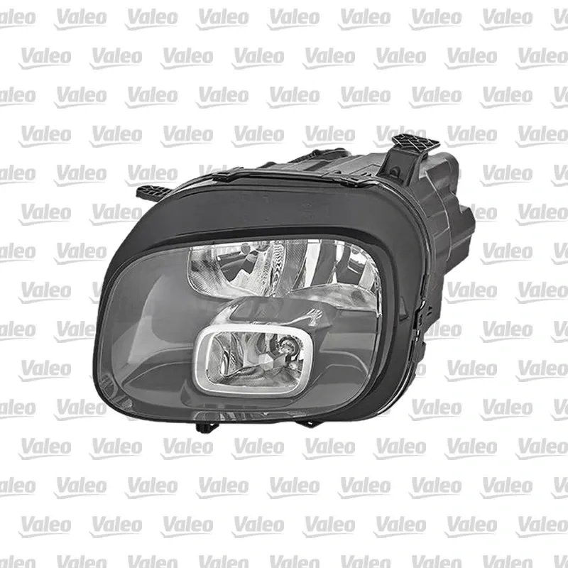 Far Sol VALEO 450528 – Citroen C3