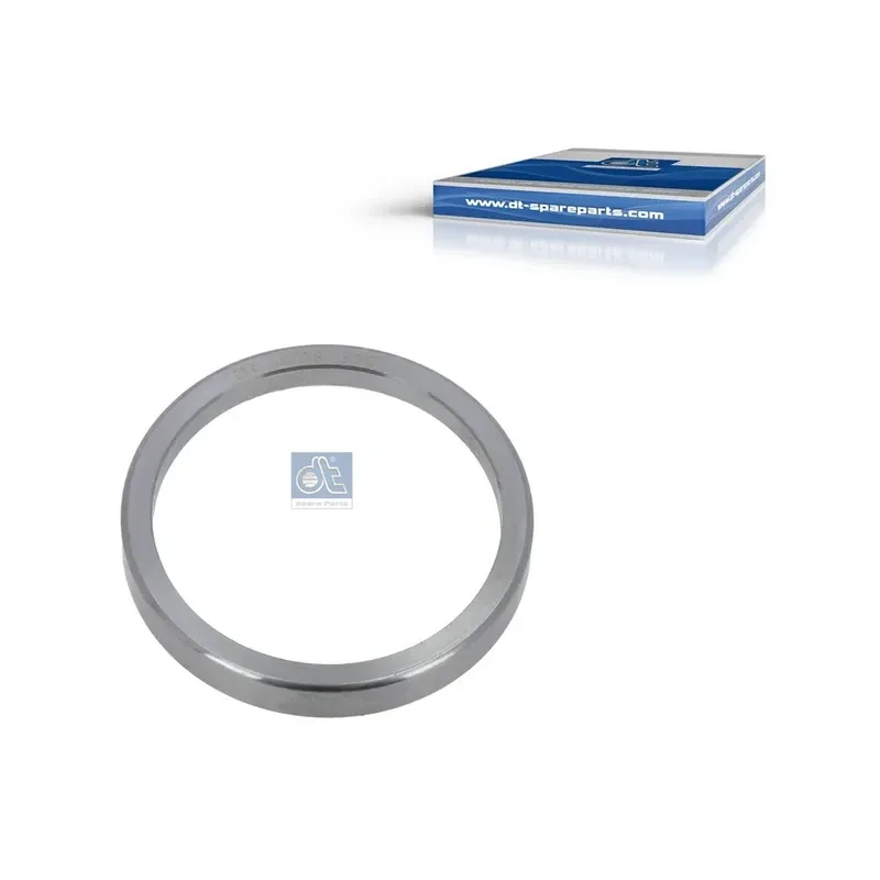 Emme Supabı Yuva Halkası DT Spare Parts 1.10510 – Scania R