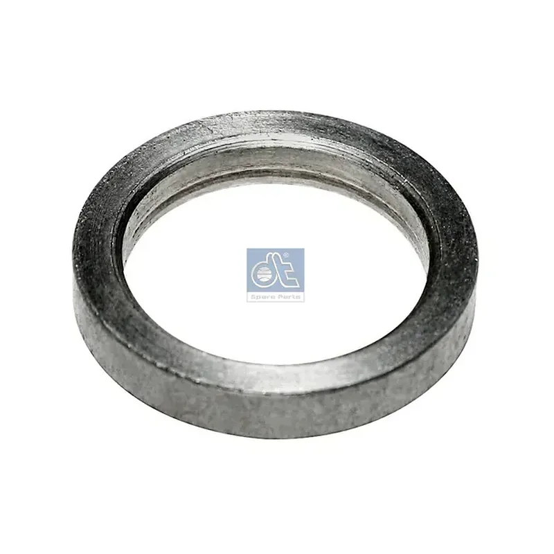 Yağ Hattı Pulu DT Spare Parts 4.20560 – Mercedes-Benz ACTROS