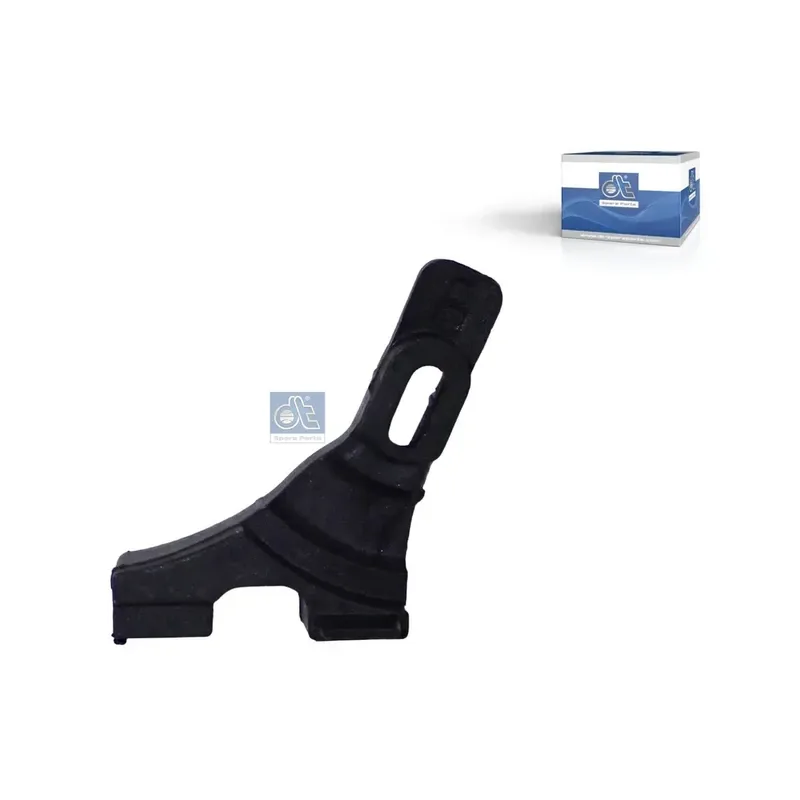 Ön Panjur Parçası Braketi DT Spare Parts 2.71706 – Volvo FH / FM / FMX