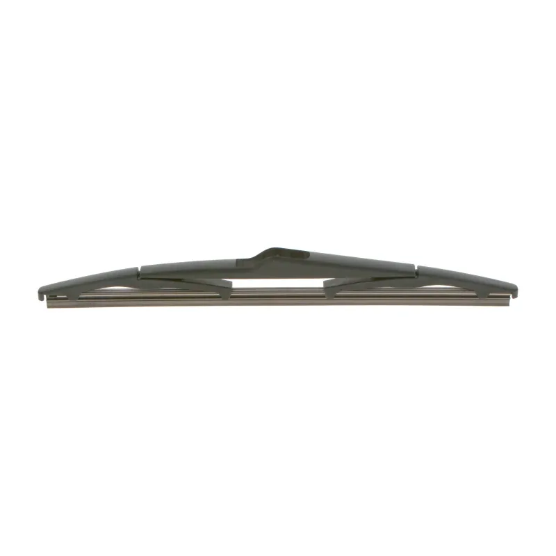 Silecek Süpürgesi BOSCH 3397011812 – CITROEN / OPEL / PEUGEOT