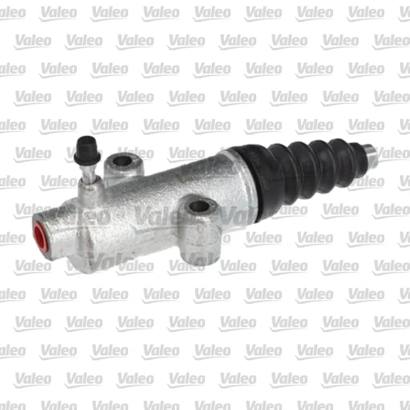 Debriyaj Merkezi Alt VALEO 874740 – Fiat Punto