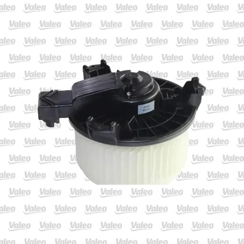 Kalorifer Motoru VALEO 884593 – Toyota Corolla