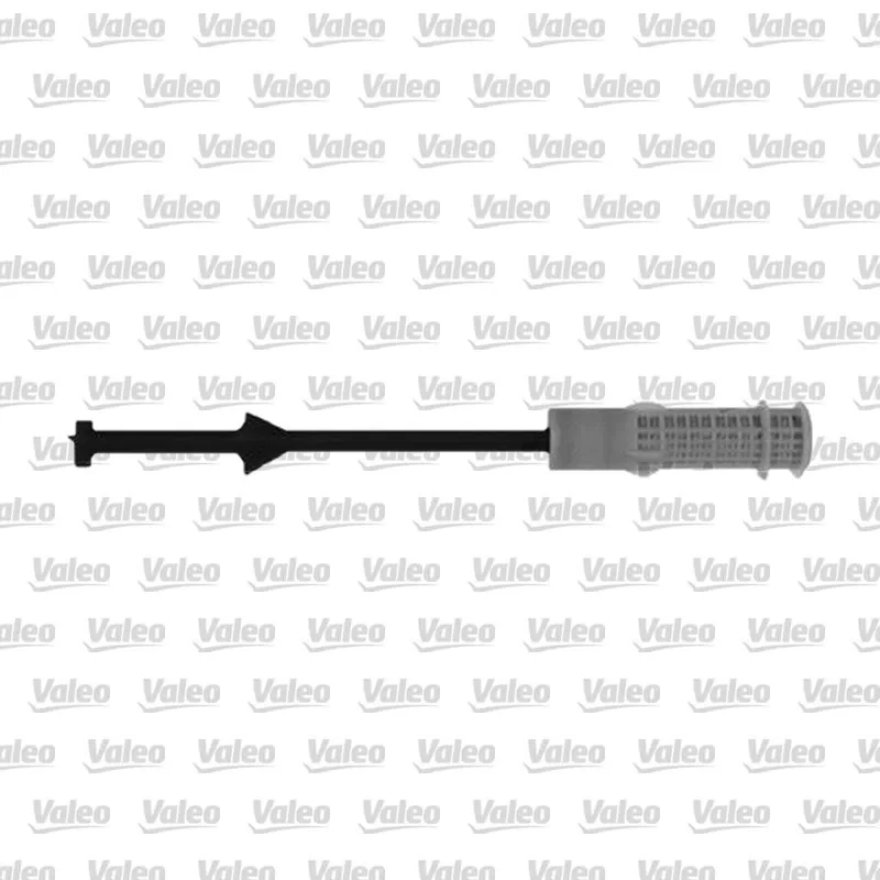 Klima Tüpü VALEO 509791 – Peugeot / Citroen