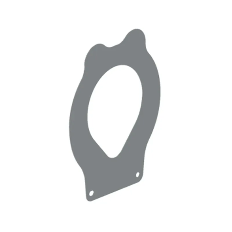 Kompresör Emiş Yaprak Valfi WABCO 4110330524 – MAN TGA