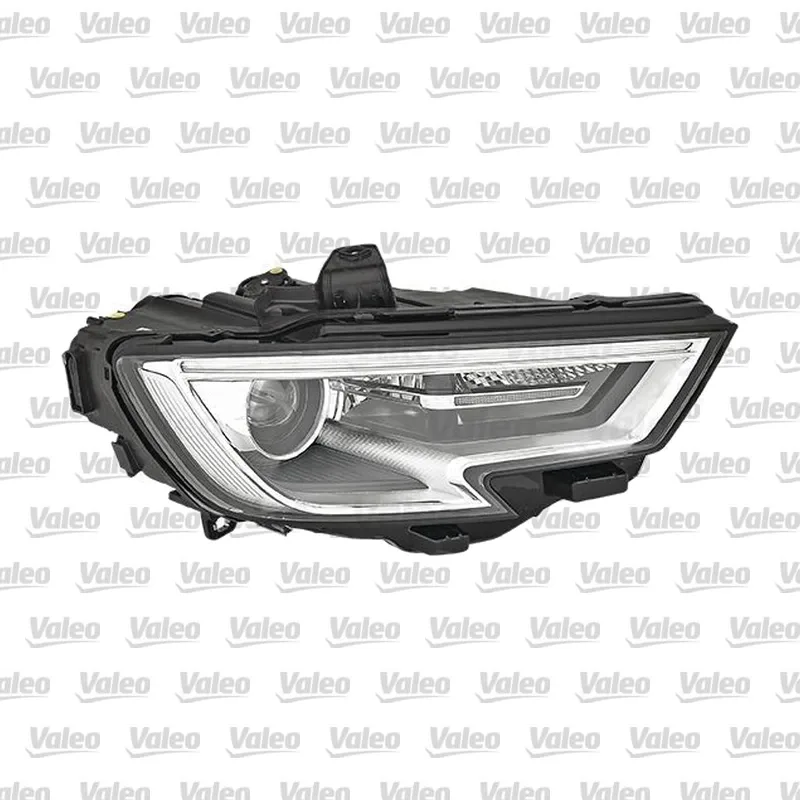 Far Sağ VALEO 046821 – Audi A3