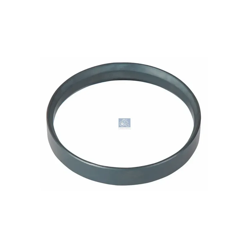 Mesafe Pulu DT Spare Parts 2.35370 – Volvo FH / FM