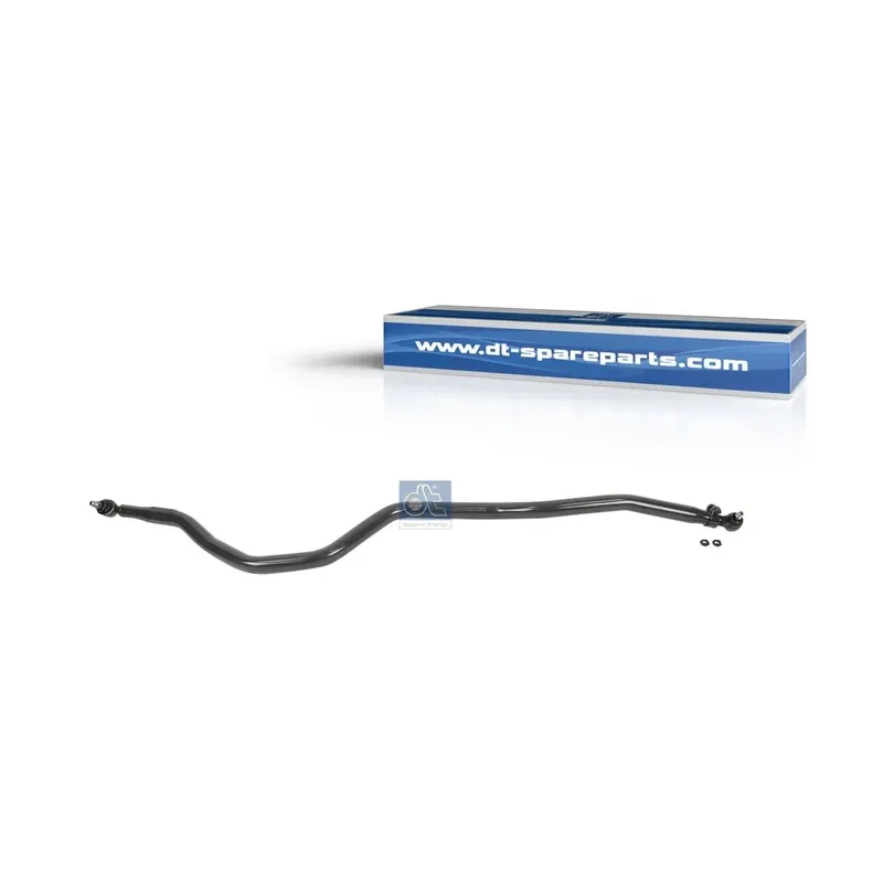 Direksiyon Uzun Rotu DT Spare Parts 2.25137 – Volvo FH / FM / FMX