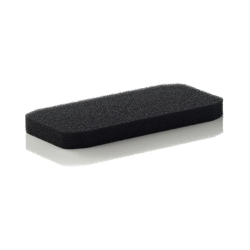 Renault Trucks PREMIUM 370 DCI Kabin Filtresi – MANN-FILTER CU 2303