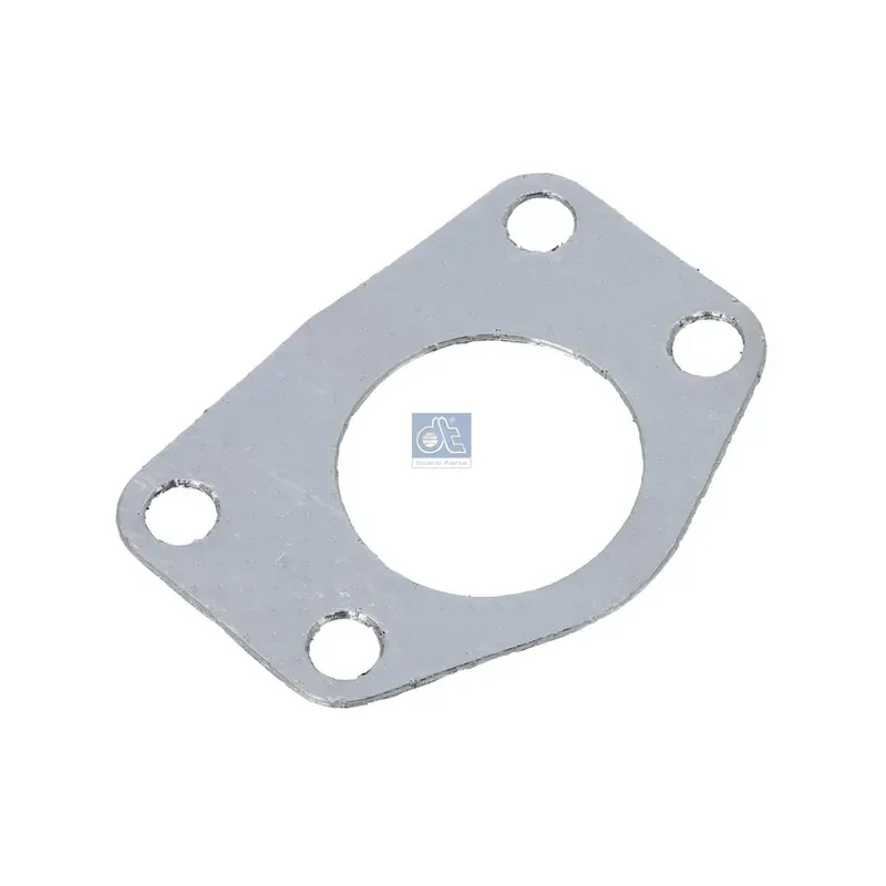 Egzoz Manifoldu Contası DT Spare Parts 1.10558 – Scania R