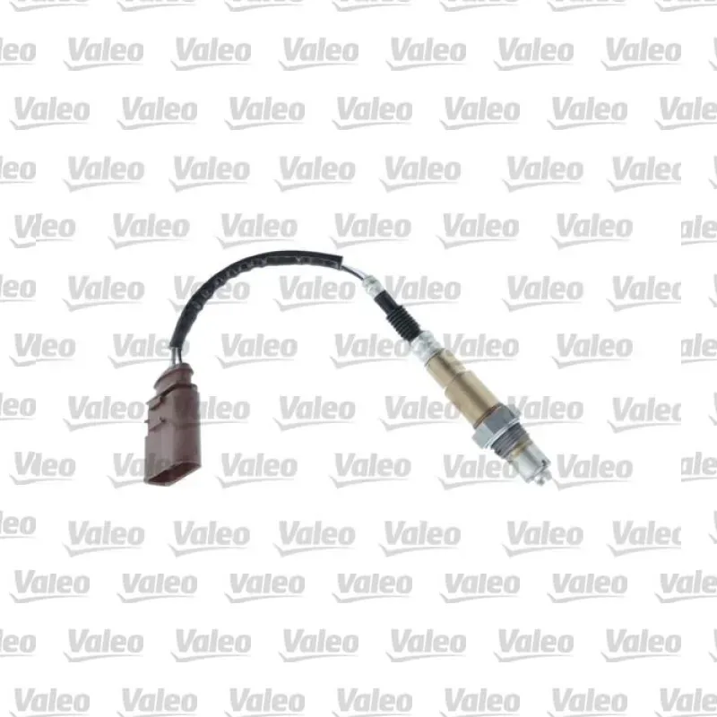 Oksijen (Lambda) Sensörü VALEO 368071