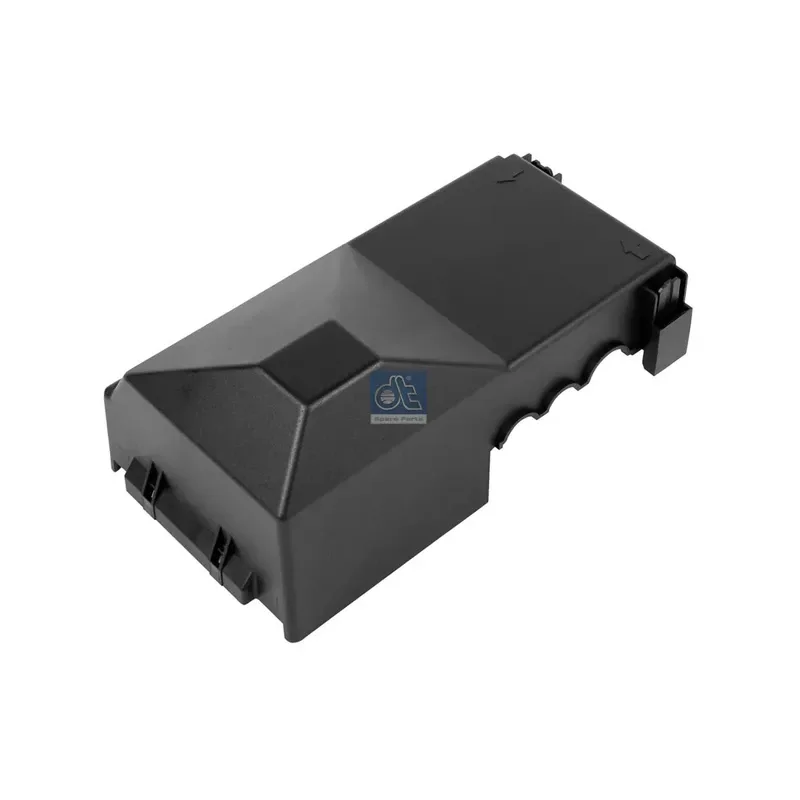 Modül Kutusu Kapağı DT Spare Parts 4.63326 – Mercedes-Benz ACTROS