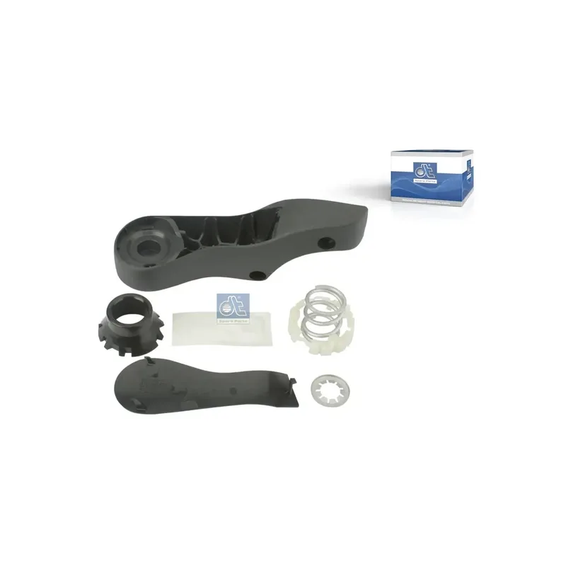 Sol Ana Ayna DT Spare Parts 2.97050 – Volvo FH / FM / FMX