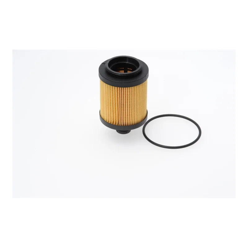 Yağ Filtresi Elemanı BOSCH F026407096 – ALFA ROMEO / CHEVROLET / CITROEN