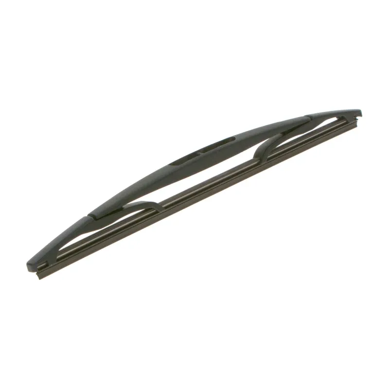 Silecek Süpürgesi BOSCH 3397004628 – CITROEN / FORD / RENAULT