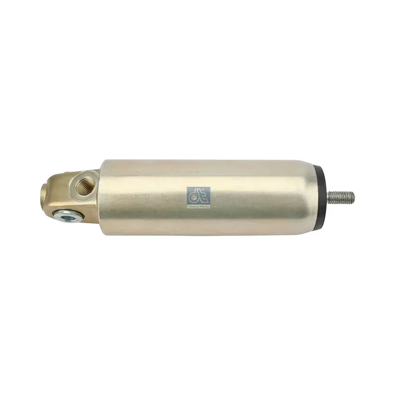 Egzoz Fren Silindiri DT Spare Parts 3.25503 – MAN TGA