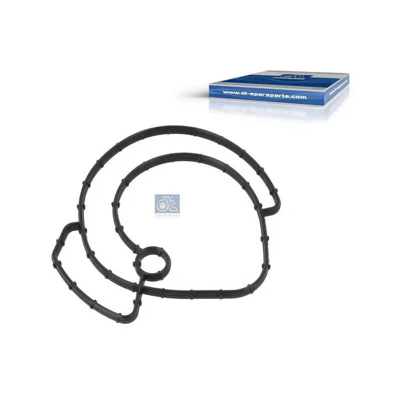 Yağ Ayırıcı Contası DT Spare Parts 3.10194 – MAN TGA / TGS / TGX
