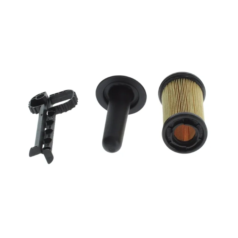 Filtre Bakım Seti BOSCH 1457436057 – MAN TGX 18.510