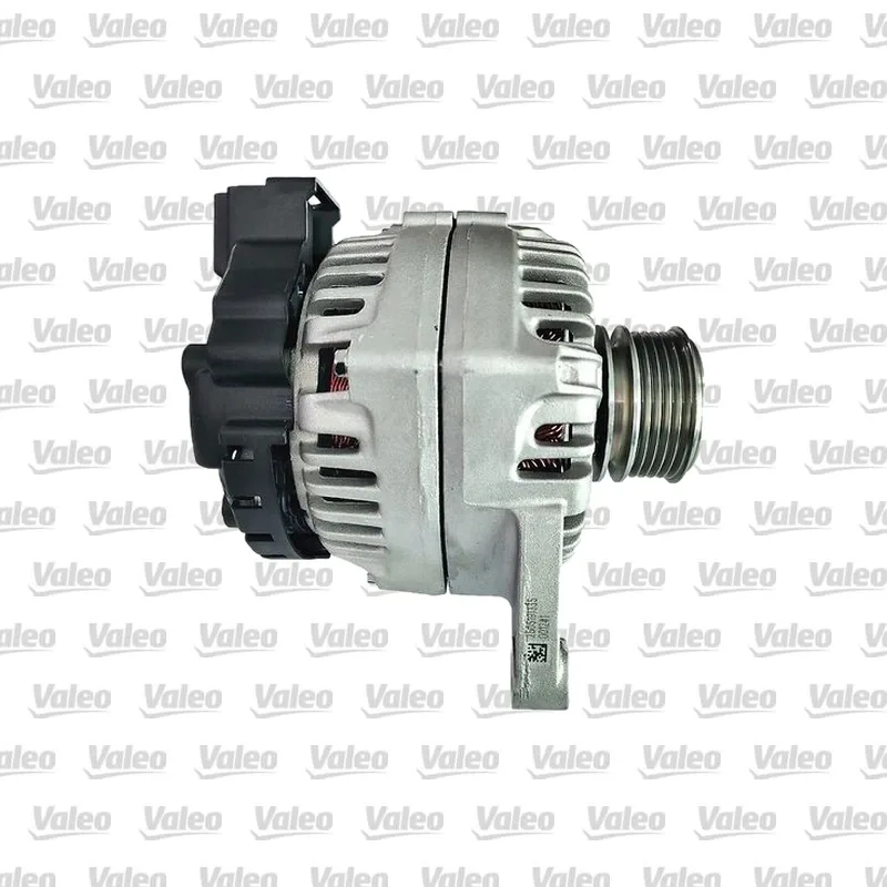Alternatör VALEO 616149 – Hyundai / Kia