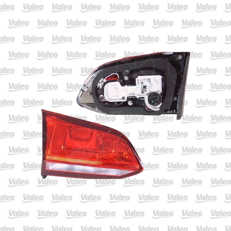 Stop Lambası İç Sağ VALEO 045223 – Volkswagen Golf