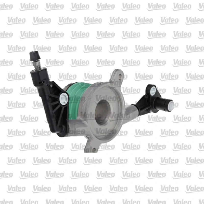 Debriyaj Rulmanı VALEO 804528 – Volkswagen / Mercedes-Benz