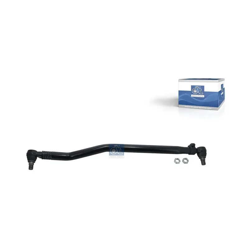 Direksiyon Uzun Rotu DT Spare Parts 1.19484 – Scania G / R