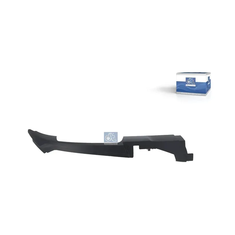 Sağ Ön Kaporta DT Spare Parts 1.00190 – Scania G / R / S