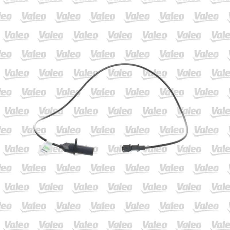 Fiat Panda 1.1 Krank Sensörü – VALEO 366490