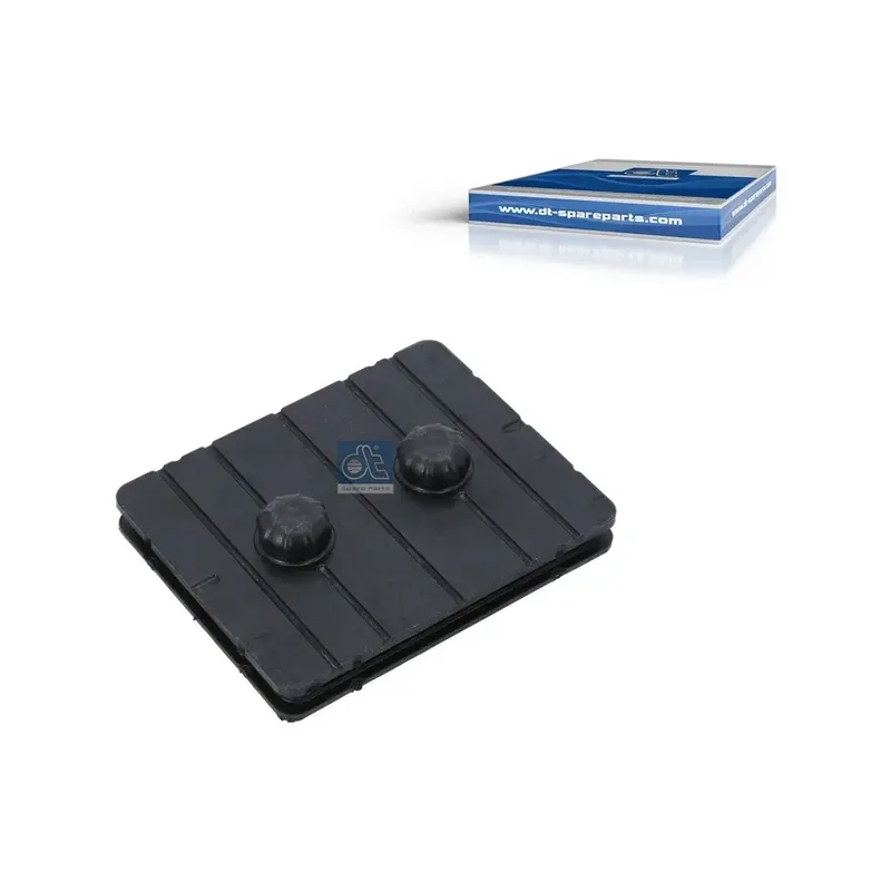 Makas Ara Parçası DT Spare Parts 1.25426 – Scania G / R / S