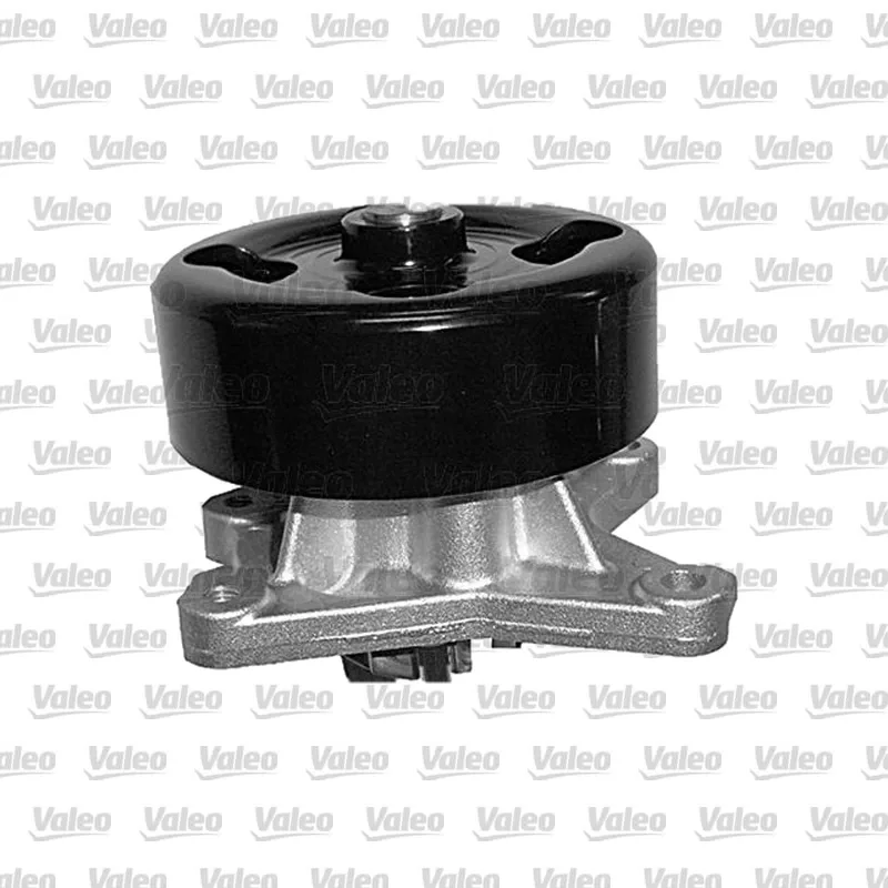 Devirdaim Su Pompası VALEO 506965 – Renault / Nissan