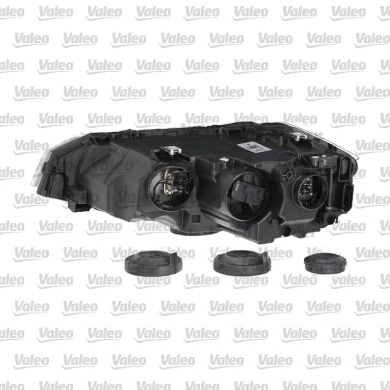 Far Lambası Sağ VALEO 450497 – Volkswagen Polo