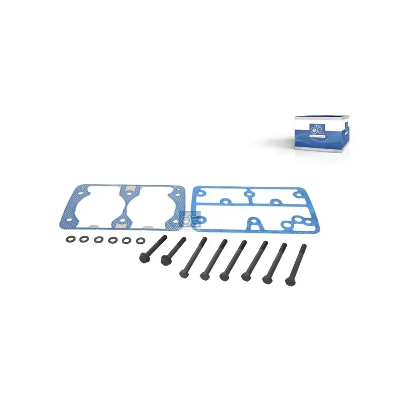 Kompresör Tamir Takımı DT Spare Parts 2.94006 – Scania R