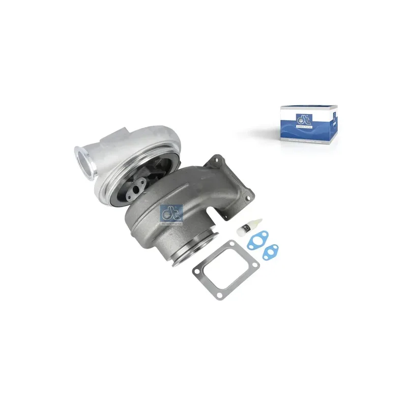 Conta Takımlı Turboşarj DT Spare Parts 2.14664 – Volvo FH / FM / FMX