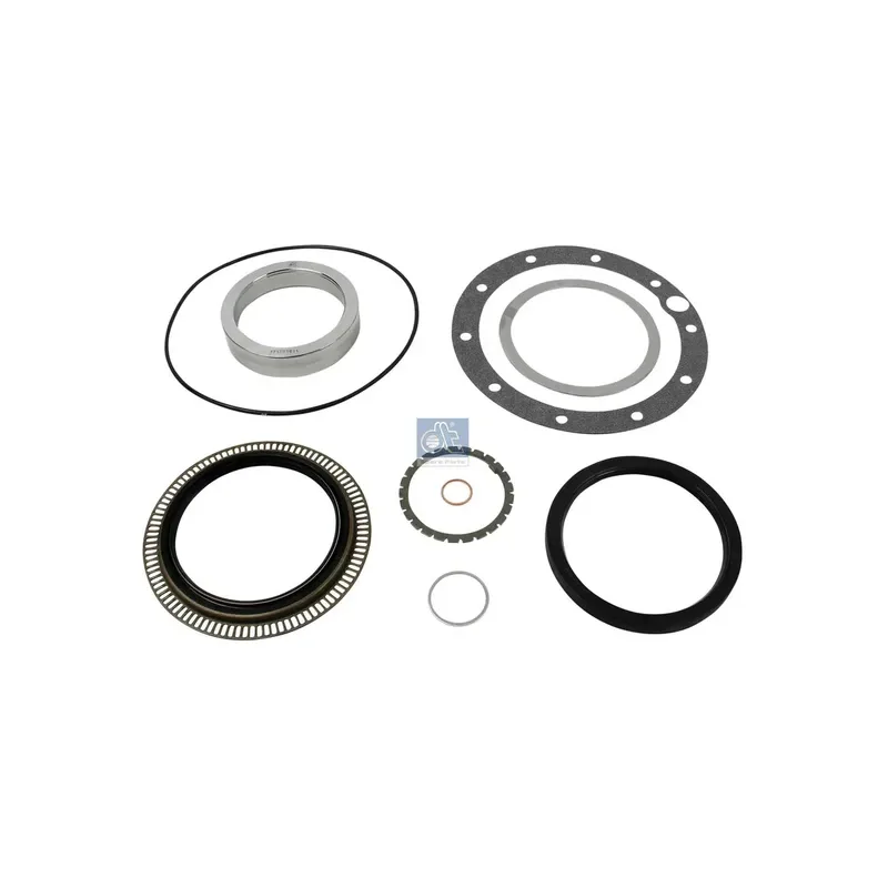 Tekerlek Poryası Tamir Takımı DT Spare Parts 4.91683 – Mercedes-Benz ACTROS / AROCS / ATEGO
