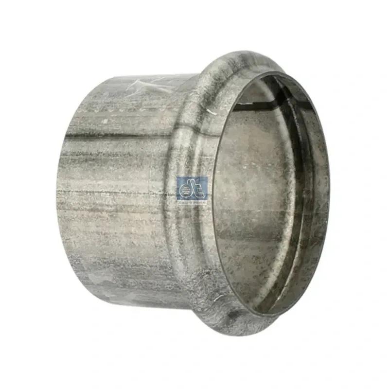 Egzoz Borusu DT Spare Parts 2.14351 – Volvo FH / FM