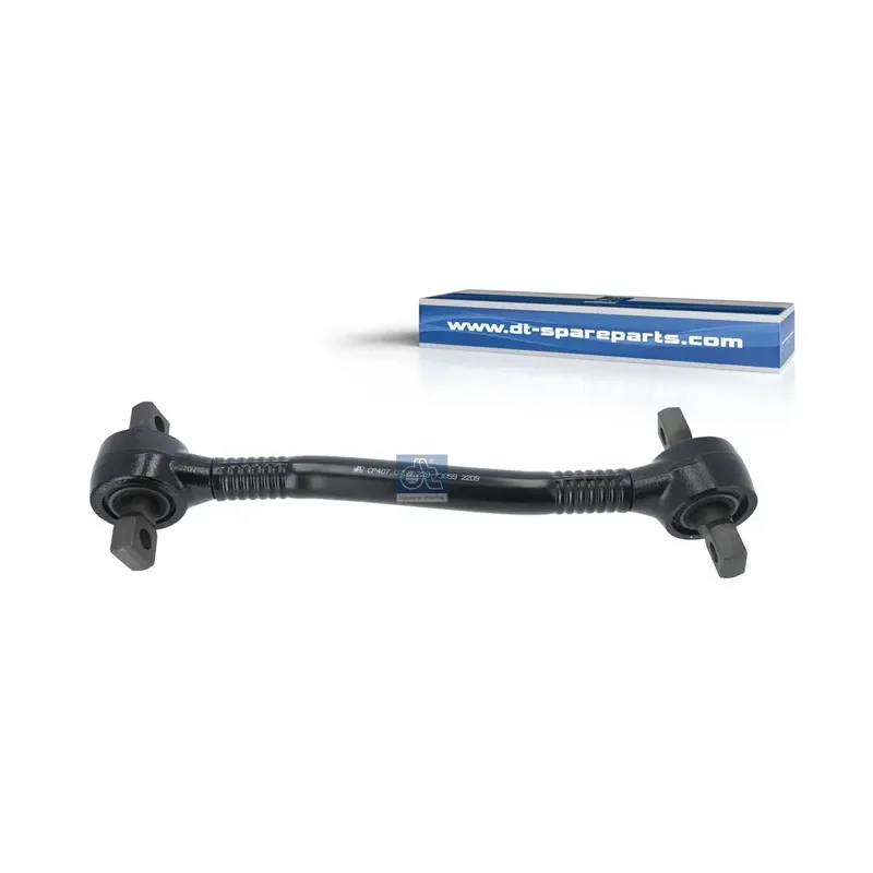 Süspansiyon Denge Kolu DT Spare Parts 4.73228 – Mercedes-Benz AROCS / AXOR