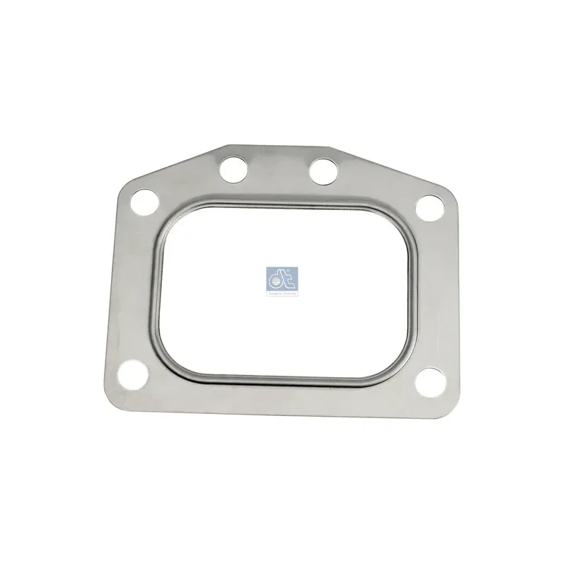 Egzoz Manifoldu Contası DT Spare Parts 1.10568 – Scania R