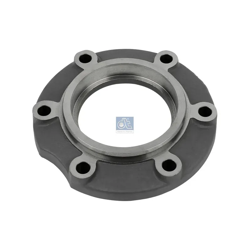 Aks Tahrik Şanzıman Kapağı DT Spare Parts 1.14631 – Scania G / R / S