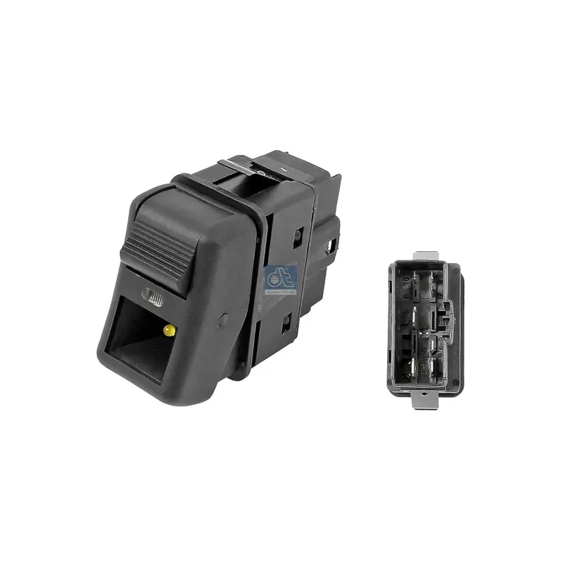 Elektrik Şalteri DT Spare Parts 2.25316 – Volvo FH / FM