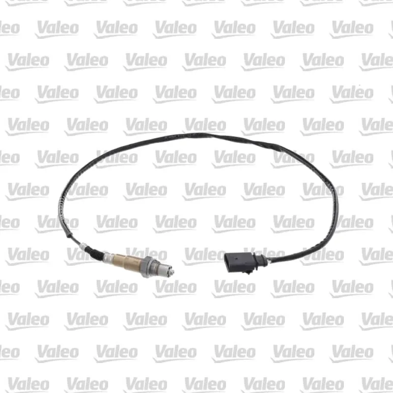Oksijen (Lambda) Sensörü VALEO 368461 – Audi A4 / A6