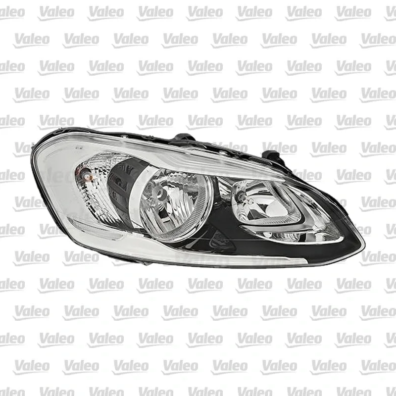 Far Sağ VALEO 045187 – Volvo XC60