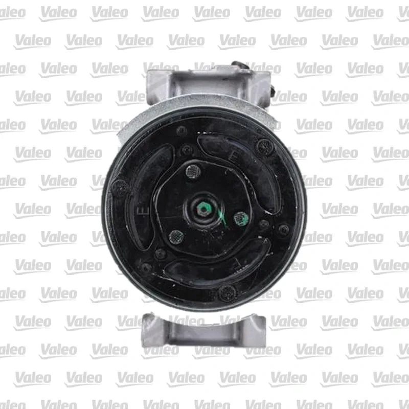 Klima Kompresörü VALEO 811237 – Audi A4