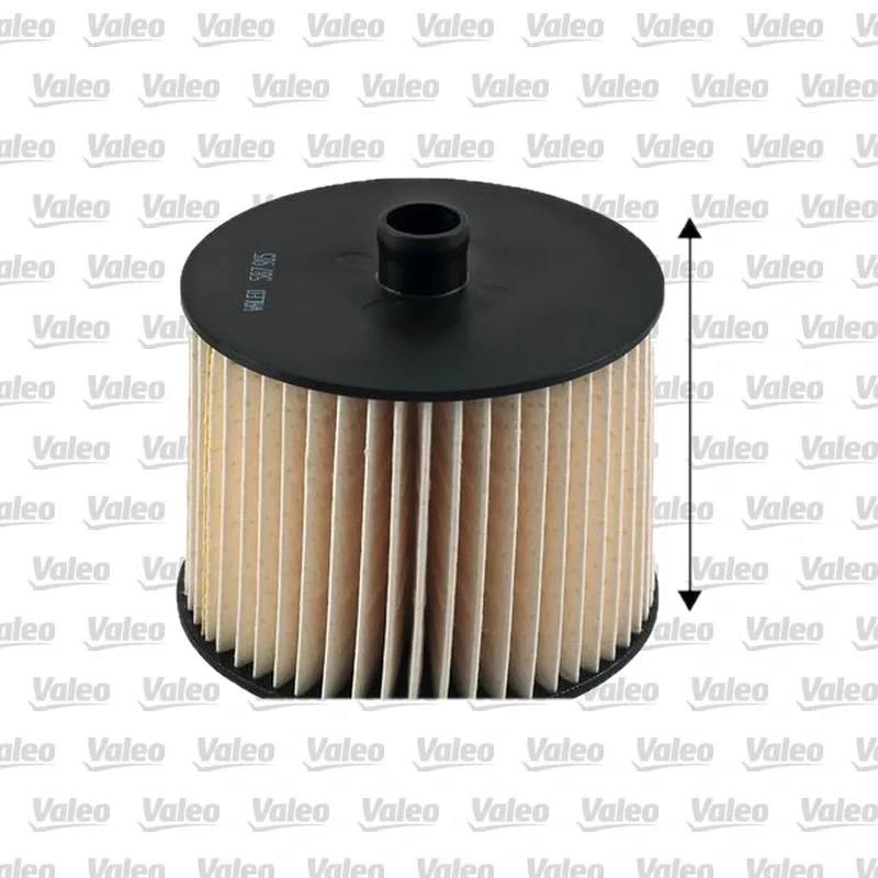 Yakıt Filtresi VALEO 587915