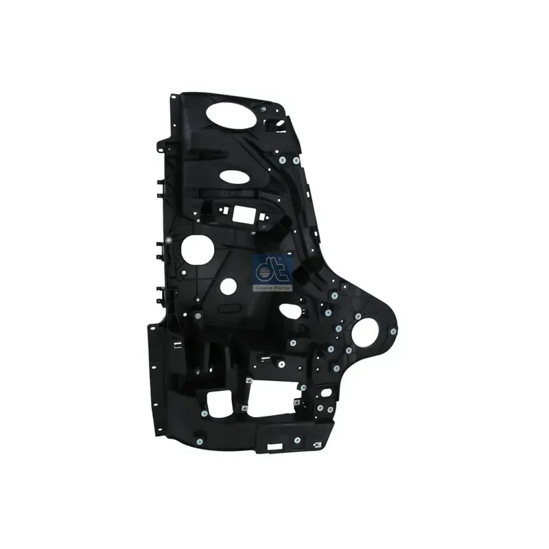 Sağ Ön Tampon Desteği DT Spare Parts 4.71036 – Mercedes-Benz ACTROS
