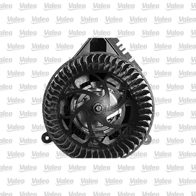 Kalorifer Motoru VALEO 698218 – Mercedes-Benz Vito