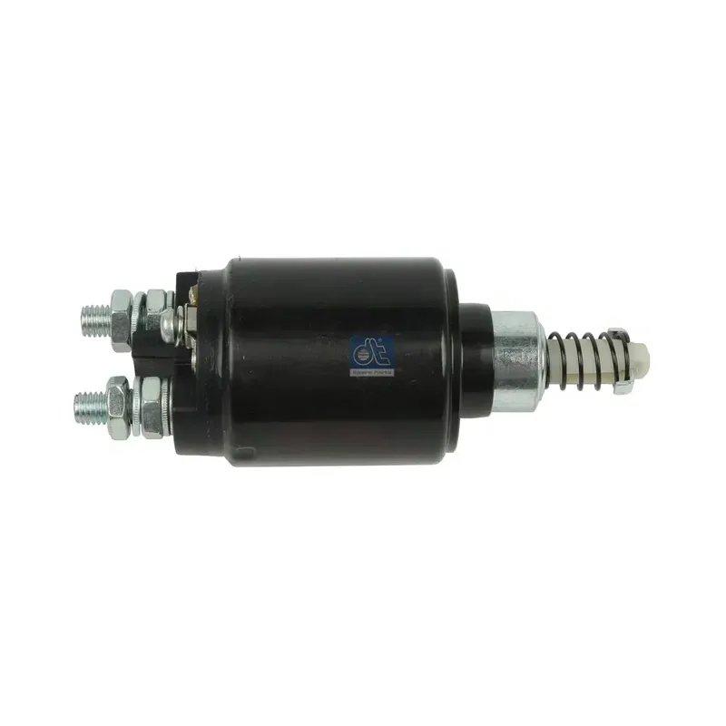 Marş Otomatiği DT Spare Parts 1.21395 – MAN TGA
