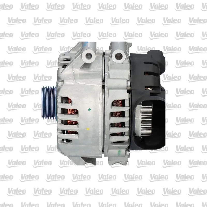 Alternatör VALEO 439964 – BMW X5