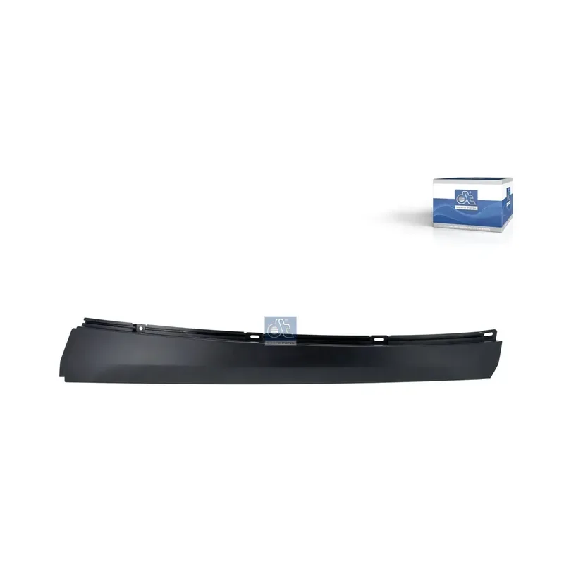 Sağ Tampon Fitili DT Spare Parts 4.00998 – Mercedes-Benz ACTROS / AROCS / ATEGO
