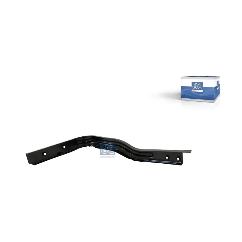 Ön Sağ Çamurluk Braketi DT Spare Parts 2.00234 – Volvo FH