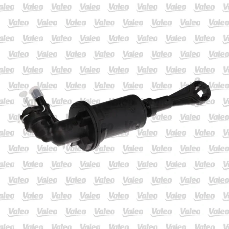 Debriyaj Merkezi Üst VALEO 874342 – Peugeot / Citroen